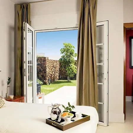 Puerto Del Carmen Sleeps 6 Air Con Wifi Puerto del Carmen (Lanzarote)